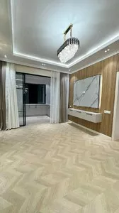 2-комнатная квартира в ЖК EMDERSAL, Юнусабад 3 квартал