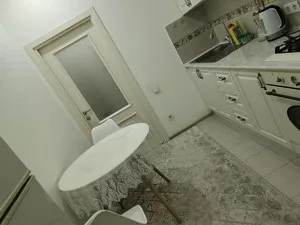 2-комнатная квартира в ЖК Golden House, Яккасарайский район
