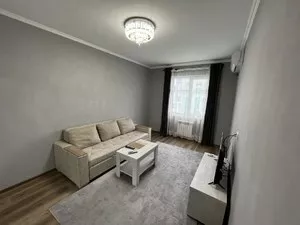 2-комнатная квартира в ЖК Green Park, Яшнабадский район