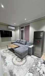 2-комнатная квартира в ЖК Хон Сарой, 42 м2