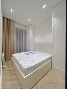 2-комнатная квартира в ЖК Хон Сарой, 44 м2