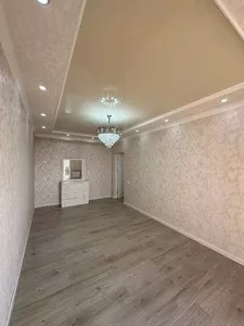 2-комнатная квартира в ЖК Хон Сарой, Юнусабад