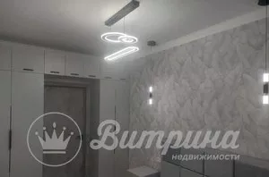 2-комнатная квартира в ЖК Хонсарой Дипломат, Юнусабад