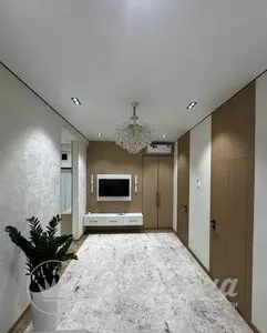 2-комнатная квартира в ЖК Хонсарой, Куйлик-2