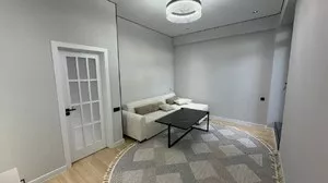 2-комнатная квартира в ЖК IKAT, Юнусабад