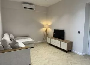 2-комнатная квартира в ЖК Инфинити, 45 м², 9 этаж