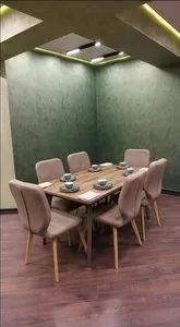 2-комнатная квартира в ЖК Кислород, Яккасарайский район