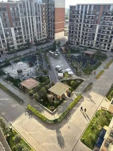 2-комнатная квартира в ЖК Koh Ota, 47.5 м2