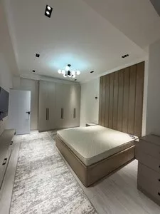 2-комнатная квартира в ЖК Кох Ота, Шайхонтохурский район