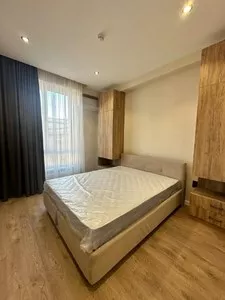 2-комнатная квартира в ЖК Koh Ota, ул. Нурафшон, Себзар