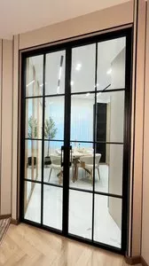 2-комнатная квартира в ЖК Maftun Makon NRG