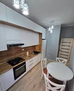 2-комнатная квартира в ЖК Манзара, Юнусабад