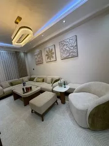 2-комнатная квартира в ЖК Mavera Town, 65 м2