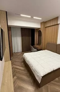 2-комнатная квартира в ЖК Modera Tower, Яккасарайский район