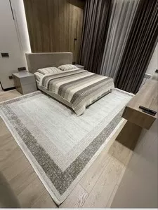 2-комнатная квартира в ЖК Мухташам, 60 м2