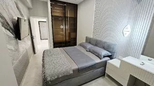 2-комнатная квартира в ЖК New Life, 50 м2
