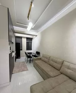2-комнатная квартира в ЖК New Life, Яшнабадский район