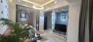 2-комнатная квартира в ЖК New Life, Яшнабадский район