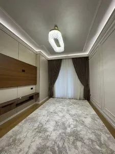 2-комнатная квартира в ЖК Novdar, Юнусабад 17 квартал