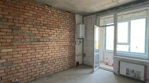 2-комнатная квартира в ЖК NRG Maftun Makon, 50 м2