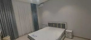 2-комнатная квартира в ЖК NRG Oybek, 50 кв.м