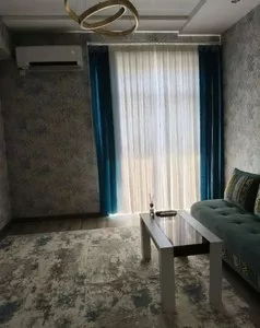 2-комнатная квартира в ЖК Нью Лайф, Яшнабадский район