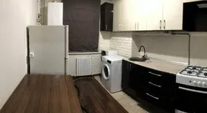 2-комнатная квартира в ЖК Обод Макон