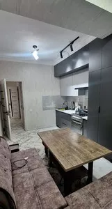 2-комнатная квартира в ЖК Ocean, Юнусабад 16