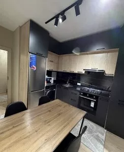 2-комнатная квартира в ЖК Olmazor city, 50 м2