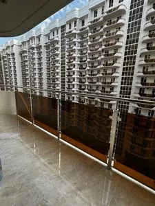 2-комнатная квартира в ЖК Орзулар, Юнусабад 16 квартал