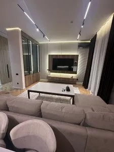 2-комнатная квартира в ЖК O'z Mahal, 63.2 м2