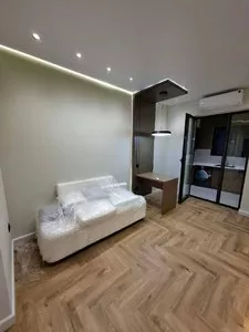 2-комнатная квартира в ЖК O’z Makon, 42 м2