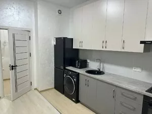 2-комнатная квартира в ЖК O'z Makon, Мирабадский район