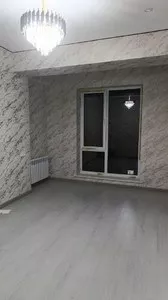 2-комнатная квартира в ЖК Пойтахт Ресиденс, 48 м2