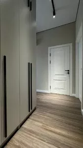 2-комнатная квартира в ЖК PRESTIG GARDEN, Яккасарайский район