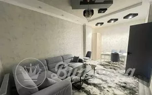 2-комнатная квартира в ЖК Qozirobod, Чиланзарский район