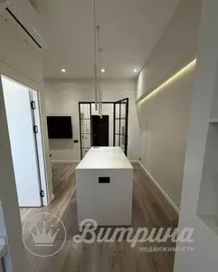 2-комнатная квартира в ЖК Реал Хаус, Юнусабадский район