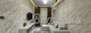 2-комнатная квартира в ЖК Шохсарой, Юнусабад