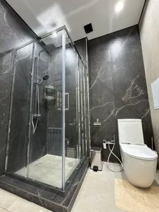 2-комнатная квартира в ЖК Шошкент, 75 м2