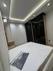 2-комнатная квартира в ЖК Shoshkent
