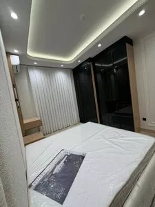 2-комнатная квартира в ЖК Шошкент, Яккасарайский район