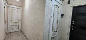 2-комнатная квартира в ЖК Shoxsaroy, Юнусабадский район