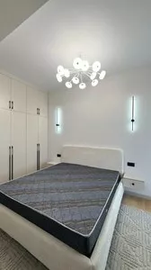 2-комнатная квартира в ЖК Vegas Tower, 65 м2