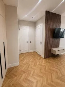 2-комнатная квартира в ЖК Vegas Tower, Яккасарайский район