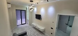 2-комнатная квартира в ЖК Vegas Tower, Яккасарайский район