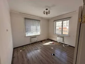 2-комнатная квартира в ЖК Vita stroy