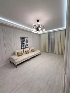 2-комнатная квартира в ЖК Xon Saroy Ocean