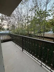 2-комнатная квартира в ЖК Янги Дархон