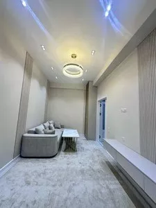 2-комнатная квартира в ЖК Yunusabad Residence