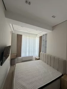 2-комнатная квартира в ЖК Yunusabad Residence, Юнусабадский район